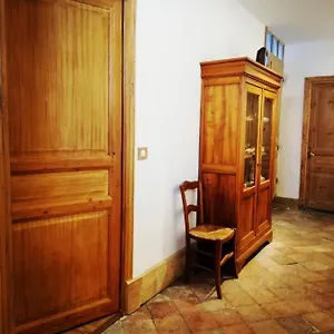 https://lusine.hotels-rhonealpes.com