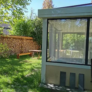 https://studio-30-m2-jardinet-10minutes-annecy.hotels-rhonealpes.com