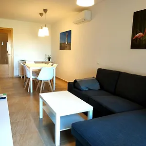 https://mi-apartamento-en-el-delta-del-ebro-deltebre.catalonia-hotels.com