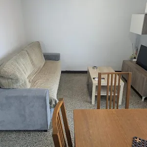 https://apartamentos-juan-jose.catalonia-hotels.com