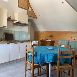 https://appt-t2-proche-plage.inbrittany.com