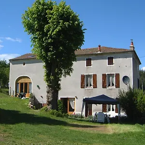 https://gite-maison-neuve-grandval.hotels-rhonealpes.com