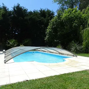 https://le-jardin-fleuri.inbrittany.com
