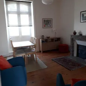 https://3-rue-du-marchix.inbrittany.com
