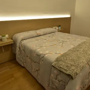 https://apartament-gredera.catalonia-hotels.com